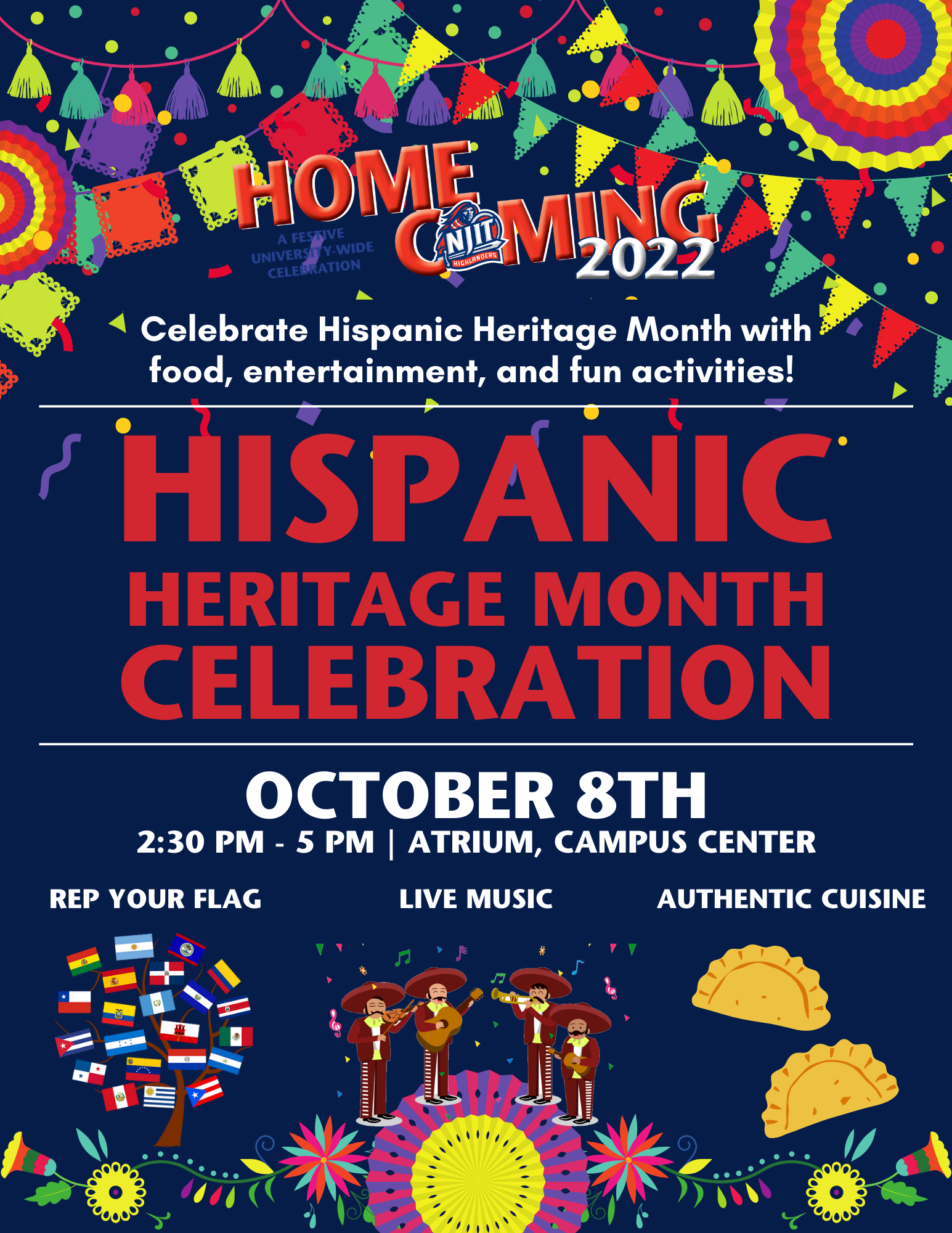 22-homecoming-hispanic-heritage-month-flyer-png-diversity-and-inclusion